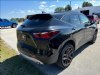 2022 Chevrolet Blazer LT Black, Plymouth, WI