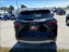 2022 Chevrolet Blazer LT Black, Plymouth, WI