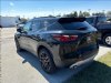 2022 Chevrolet Blazer LT Black, Plymouth, WI