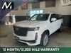 2023 Cadillac Escalade ESV Premium Luxury White, Plymouth, WI