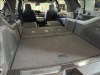 2023 Cadillac Escalade ESV Premium Luxury White, Plymouth, WI