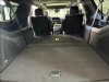 2023 Cadillac Escalade ESV Premium Luxury White, Plymouth, WI