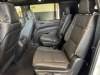 2023 Cadillac Escalade ESV Premium Luxury White, Plymouth, WI