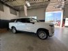 2023 Cadillac Escalade ESV Premium Luxury White, Plymouth, WI