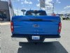 2021 Ford F-150 XLT Blue, Boscobel, WI