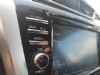 2017 Nissan Murano Platinum Gray, Dixon, IL