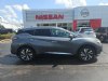 2017 Nissan Murano Platinum Gray, Dixon, IL