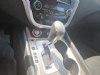 2017 Nissan Murano Platinum Gray, Dixon, IL