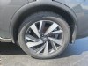 2017 Nissan Murano Platinum Gray, Dixon, IL