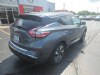 2017 Nissan Murano Platinum Gray, Dixon, IL