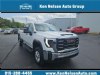 2024 GMC Sierra 2500HD Pro White, Dixon, IL