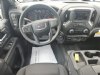 2024 GMC Sierra 2500HD Pro White, Dixon, IL