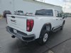 2024 GMC Sierra 2500HD Pro White, Dixon, IL