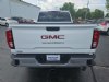 2024 GMC Sierra 2500HD Pro White, Dixon, IL