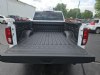 2024 GMC Sierra 2500HD Pro White, Dixon, IL