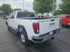 2024 GMC Sierra 2500HD Pro White, Dixon, IL