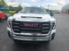 2024 GMC Sierra 2500HD Pro White, Dixon, IL