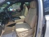 2024 Cadillac Escalade Premium Luxury White, Dixon, IL