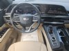 2024 Cadillac Escalade Premium Luxury White, Dixon, IL