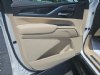 2024 Cadillac Escalade Premium Luxury White, Dixon, IL