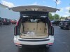 2024 Cadillac Escalade Premium Luxury White, Dixon, IL