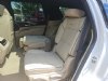 2024 Cadillac Escalade Premium Luxury White, Dixon, IL