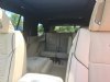 2024 Cadillac Escalade Premium Luxury White, Dixon, IL