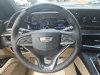 2024 Cadillac Escalade Premium Luxury White, Dixon, IL