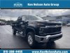 2024 Chevrolet Silverado 2500HD - Dixon - IL