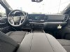 2024 Chevrolet Silverado 2500HD LT Black, Dixon, IL