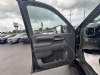 2024 Chevrolet Silverado 2500HD LT Black, Dixon, IL