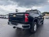 2024 Chevrolet Silverado 2500HD LT Black, Dixon, IL