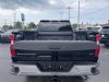 2024 Chevrolet Silverado 2500HD LT Black, Dixon, IL