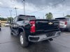 2024 Chevrolet Silverado 2500HD LT Black, Dixon, IL