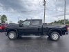 2024 Chevrolet Silverado 2500HD LT Black, Dixon, IL