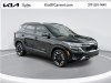 2024 Kia Seltos SX Black, Indianapolis, IN