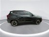 2024 Kia Seltos SX Black, Indianapolis, IN