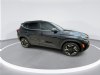 2024 Kia Seltos SX Black, Indianapolis, IN