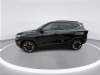 2024 Kia Seltos SX Black, Indianapolis, IN