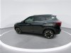 2024 Kia Seltos SX Black, Indianapolis, IN