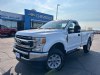 2022 Ford Super Duty F-250