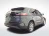 2021 Ford Edge SEL Carbonized Gray Metallic, Plymouth, WI