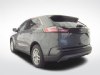 2021 Ford Edge SEL Carbonized Gray Metallic, Plymouth, WI