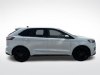 2020 Ford Edge ST Star White Metallic Tri-Coat, Plymouth, WI