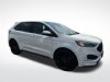 2020 Ford Edge ST Star White Metallic Tri-Coat, Plymouth, WI