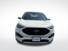 2020 Ford Edge ST Star White Metallic Tri-Coat, Plymouth, WI