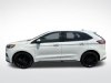 2020 Ford Edge ST Star White Metallic Tri-Coat, Plymouth, WI