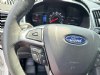 2020 Ford Edge ST Star White Metallic Tri-Coat, Plymouth, WI