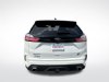 2020 Ford Edge ST Star White Metallic Tri-Coat, Plymouth, WI