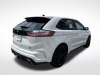 2020 Ford Edge ST Star White Metallic Tri-Coat, Plymouth, WI